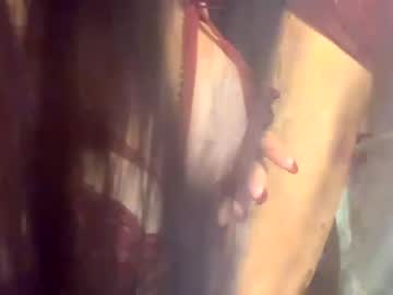 webcam girl dollydreams image #1056072