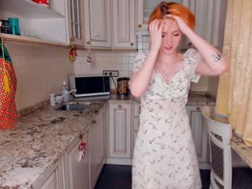 webcam girl ruthgill image #3374400