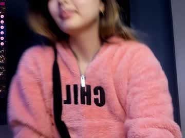webcam girl tokpokki_m image #2777018