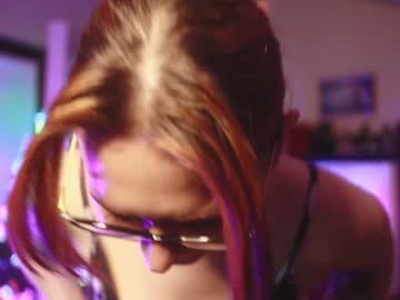 webcam girl coolteacher image #3905695