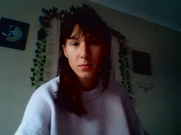 webcam girl edenfaerie image #3282744