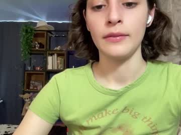webcam girl wonderland_stia image #6862095