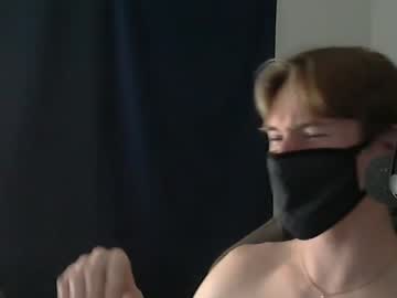 webcam man huntersolves image #4987383