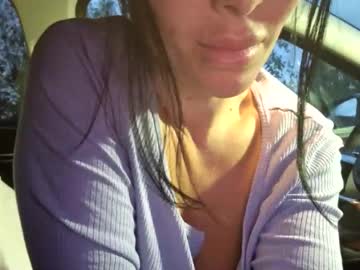 webcam girl 2whitediamonds image #8044762