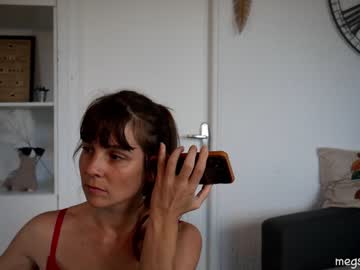 webcam girl _meg image #5507624