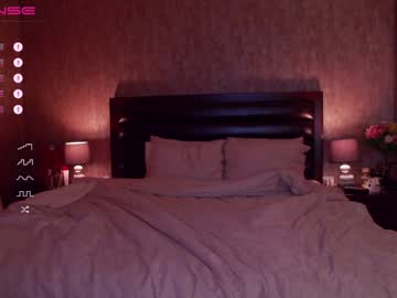 webcam girl karrin image #2639650