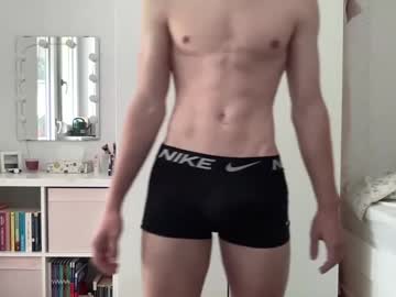 webcam man petetheslut image #7165836