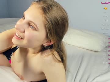 webcam girl youne_and_beautiful image #4569656