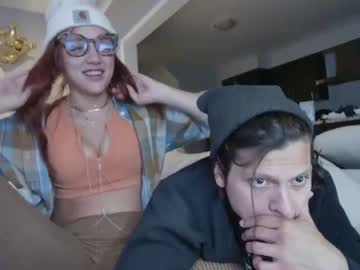 webcam couple ana_secret_room image #3179941