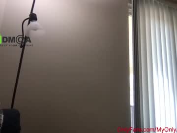 webcam couple bfngfadventures image #1624408