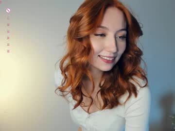 webcam tranny quennaedger image #8387612