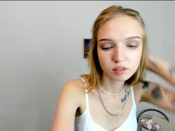webcam girl nobarbie image #5013352