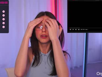 webcam girl hannasthesia image #3723838