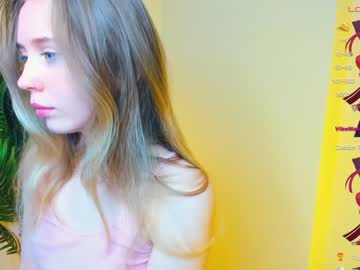 webcam girl katrin_tangerine image #6757735