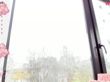 webcam girl sassyt33n image #6486932