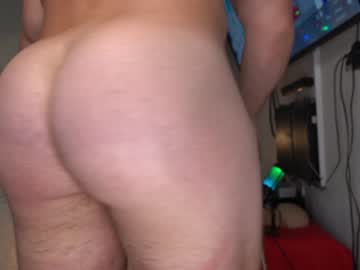 webcam man xxx_jane_xxx image #1209441