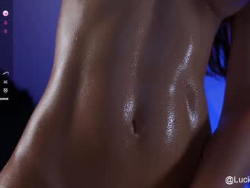 webcam girl lucie_beltran image #8720515