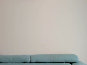 webcam girl elaanna image #7311719