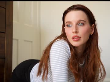 webcam girl ellaa91 image #9100320