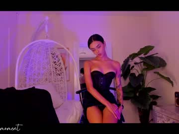webcam girl misslamarr image #2238533