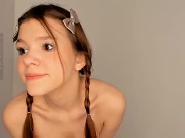 webcam couple beverlyvega image #6119543