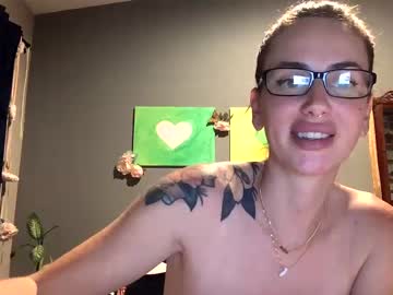 webcam girl bri_bearr image #5247572
