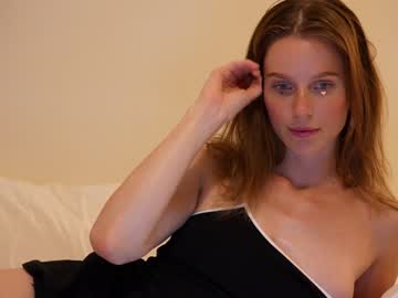 webcam girl ellaa91 image #1993277