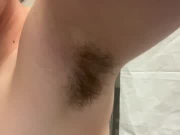 webcam man lucasmith2029 image #6076569