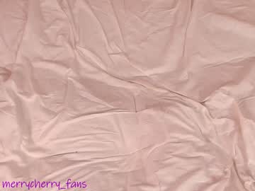 webcam girl unicorngirls image #757301