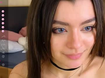 webcam girl beatriiisha image #8805122