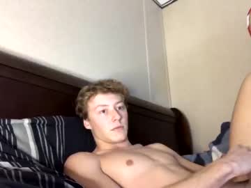 webcam man blondecole image #4363517