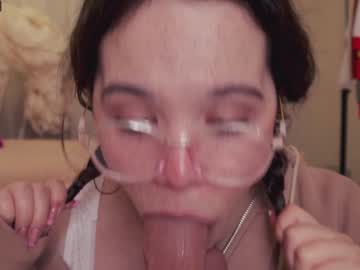 webcam girl chery_lady22 image #4501852