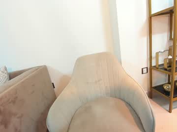 webcam girl ehotlovea image #4915409