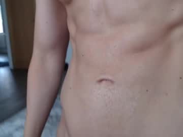 webcam man jamesalvero image #7645500