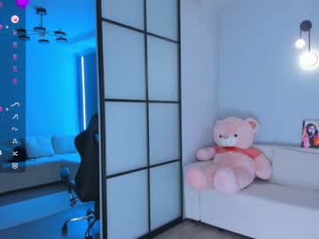 webcam girl jou_gun image #9224837