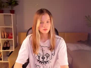 webcam girl lilith_lunar image #4324242