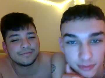 webcam man angelboyy88 image #6136572
