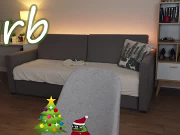 webcam girl laura_sanguinar image #5961993