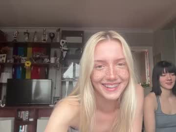 webcam girl riababe image #4227561