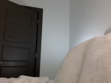 webcam girl summergracexxx image #6626426