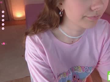 webcam girl tinkerdinky image #7412782