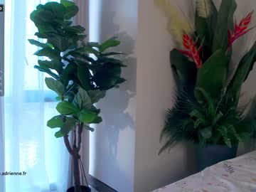 webcam girl belle_adrienne image #1935492
