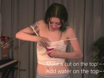 webcam girl kina_ka image #8529956