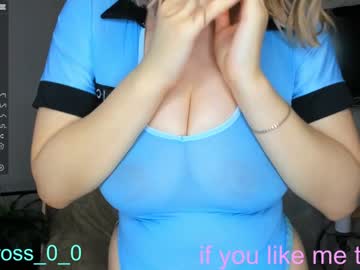 webcam couple melissasimon image #2932691