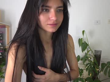 webcam girl urcutelinda image #5999546