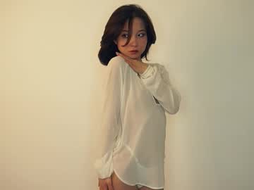 webcam girl coventinaashfield image #8871802