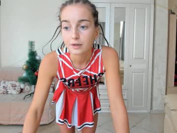 webcam girl elizsweet image #6030778