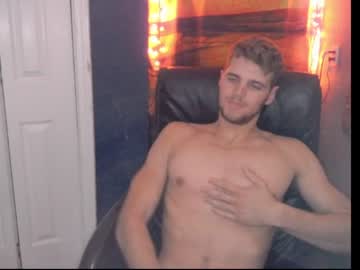 webcam man nhandgrenades image #442016