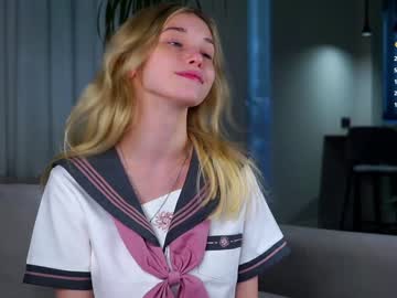 webcam girl taitehambelton image #8020503