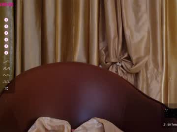 webcam girl welcome2pleasureland image #4164418